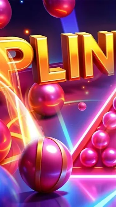 Fruity Slots 🍒 Screenshot