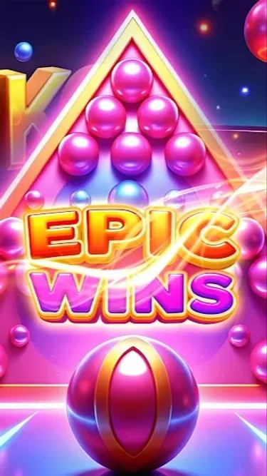 Fruity Slots 🍒 Screenshot