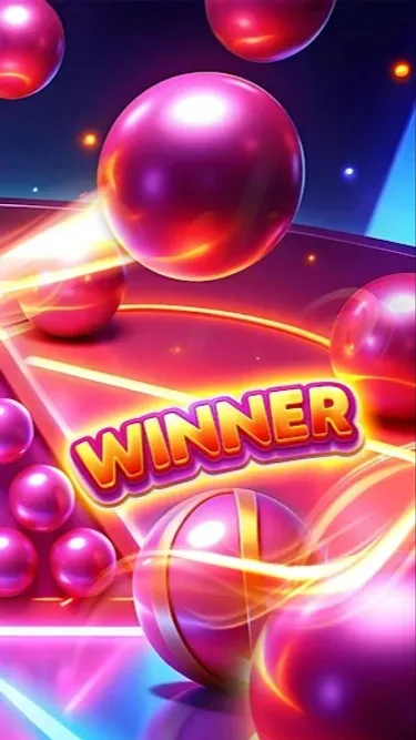 Fruity Slots 🍒 Screenshot