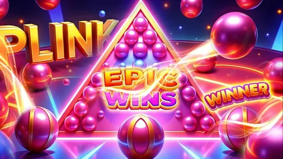 Fruity Slots 🍒 Screenshot