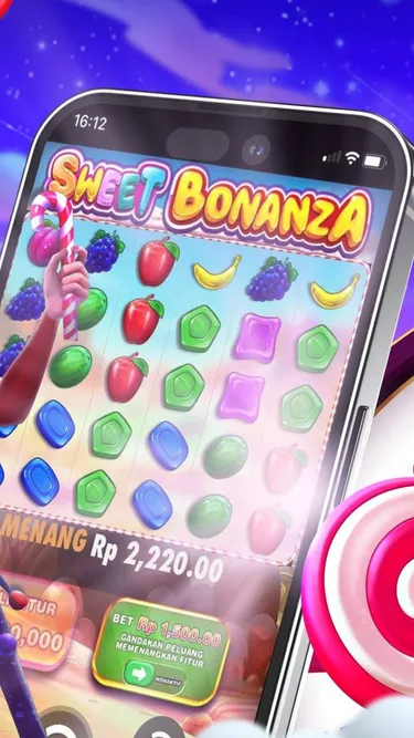 Best Slots Screenshot