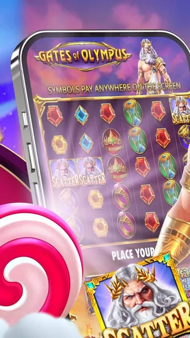 Best Slots Screenshot