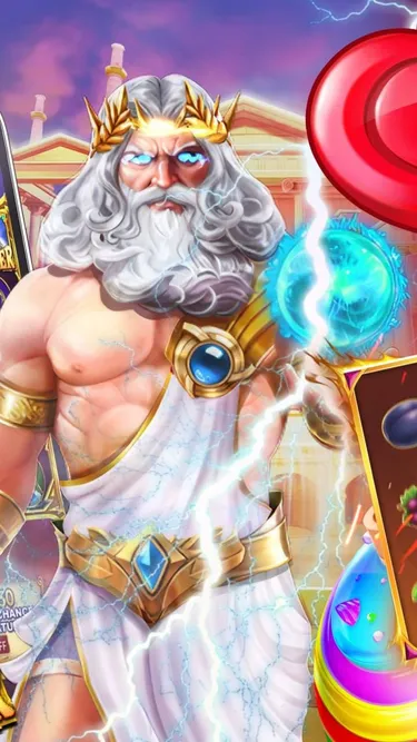 Best Slots Screenshot