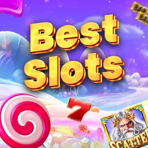 Best Slots